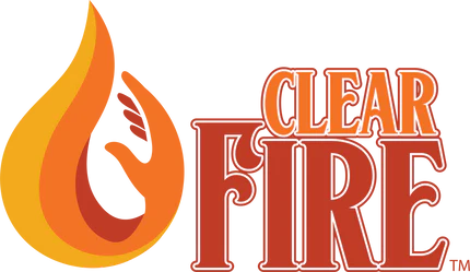 Clear Fire 